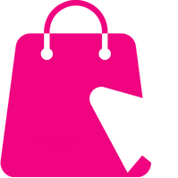 Beauty Lifestyle Logo