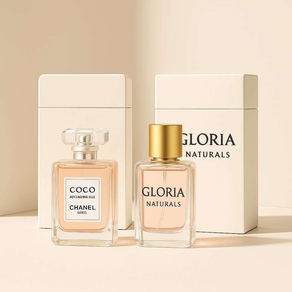 Sklon Ski Boot Bag Backpack - 55-65 Liter Expansion